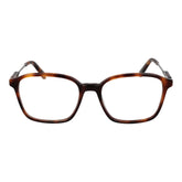 Ted Baker Brown Acetate Glasses (Frames)
